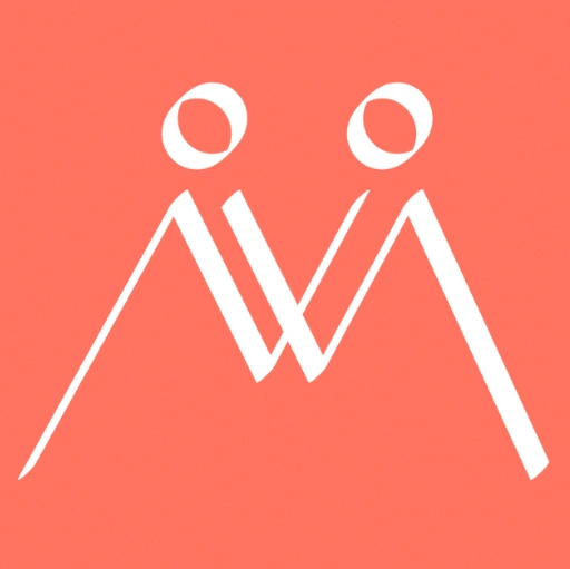 myndpaar: Nähe in Beziehungen