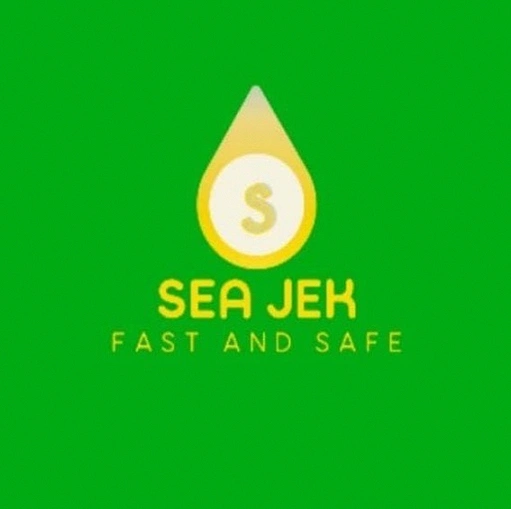 SeaJek