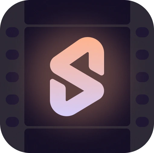 MyShort - Drama Pendek & TV