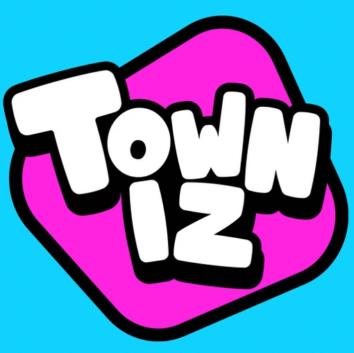 Towniz