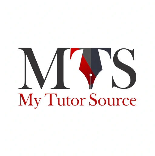 My Tutor Source