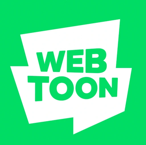 WEBTOON เว็บตูนกับนิยาย