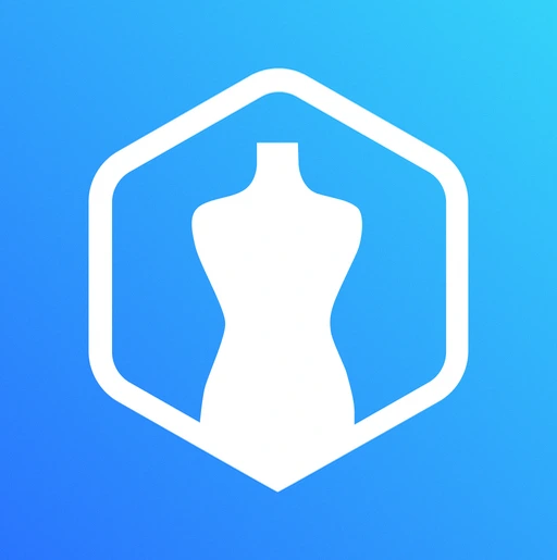 Fitchecks : AI Dress up