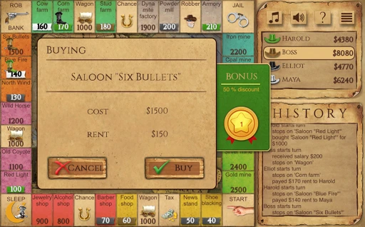 Screenshot 16