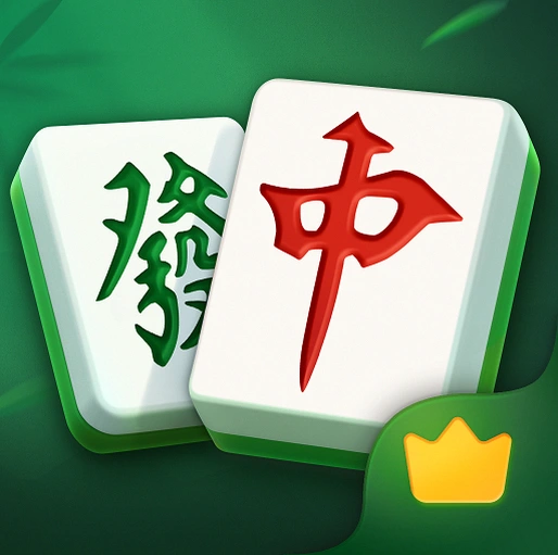 Mahjong Wonders：มหาจงวันเดอร์ส