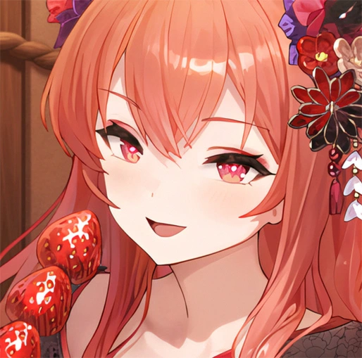 BrownDust2 - Full Burst RPG