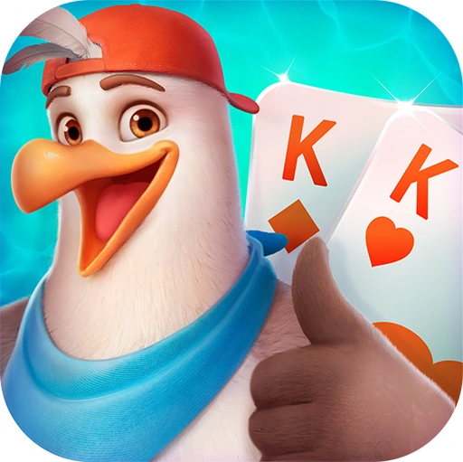 Poker Island-Crazy Domino