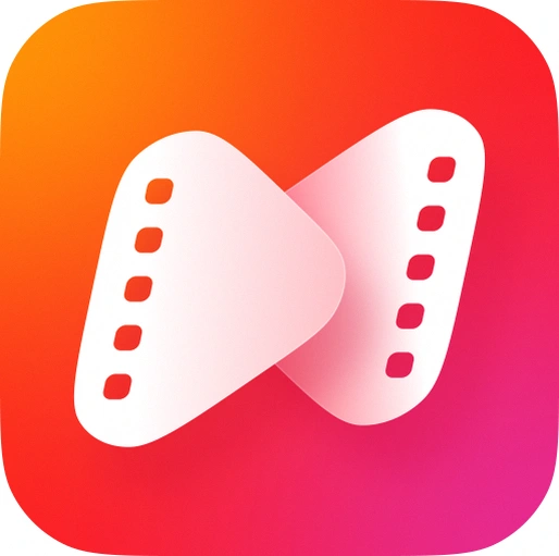 NetShort - Drama&Serial
