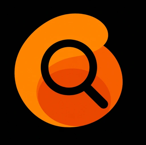 Neuro เบราว์เซอร์ – วิดีโอเร็ว