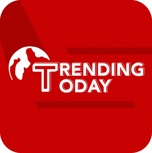 Trending Today: Breaking News