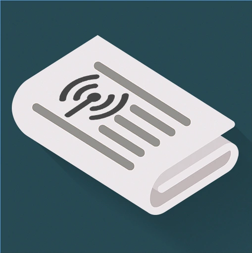 Berita Indonesia & Dunia