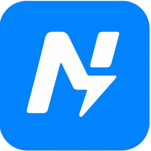 Nexapay : Ppob & Qris