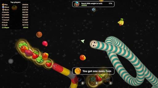 Screenshot 11