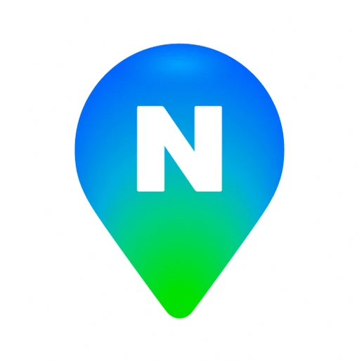 NAVER Maps, Navigation