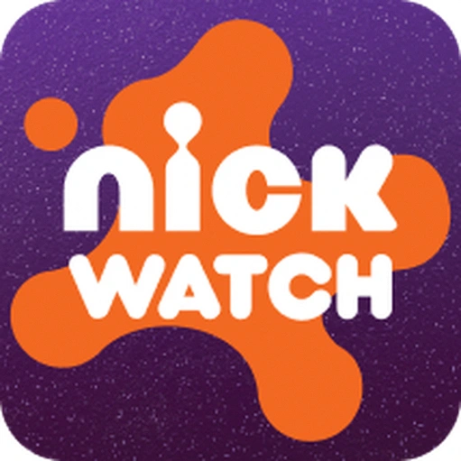 NickWatch: Parent App