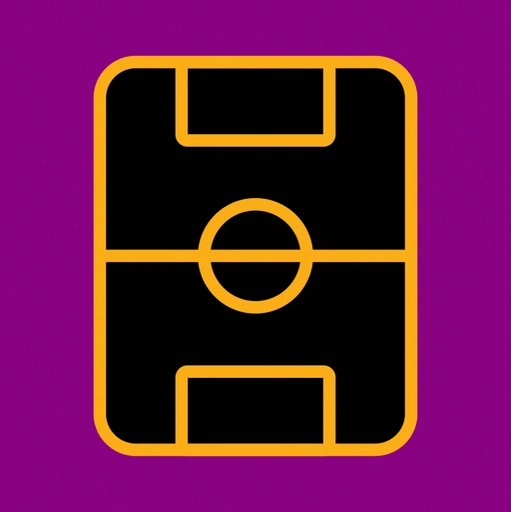 Tebak Formasi Sepak Bola