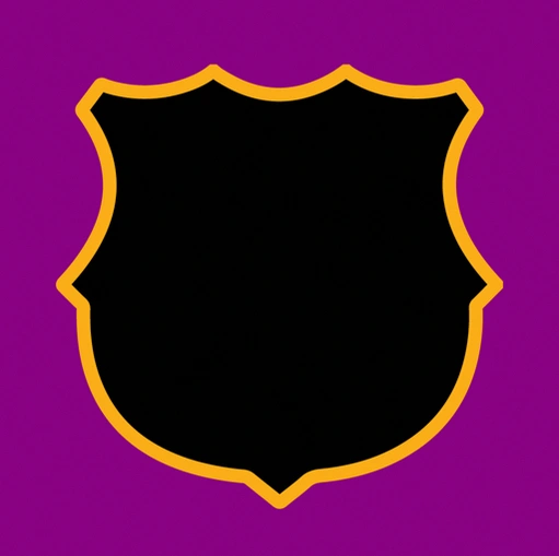 Tebak Tim Sepak Bola