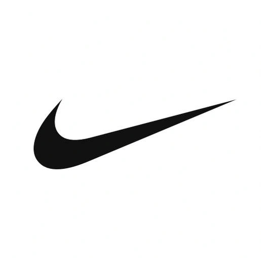 Nike: Shop Clothing & Sneakers
