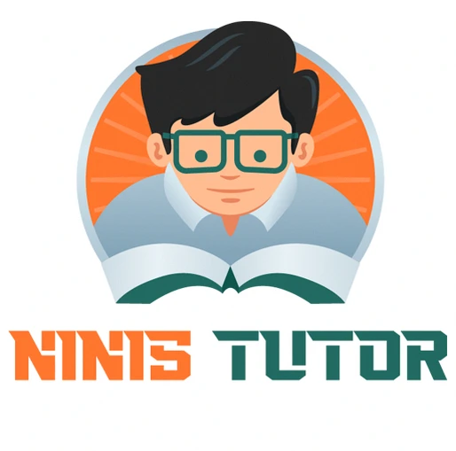 Ninis Tutor