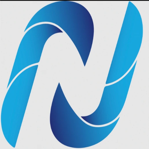 Niskala Lelang Sejahtera