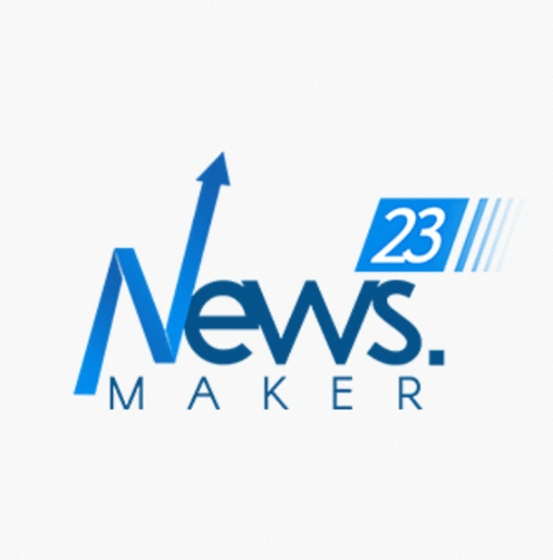NewsMaker 23