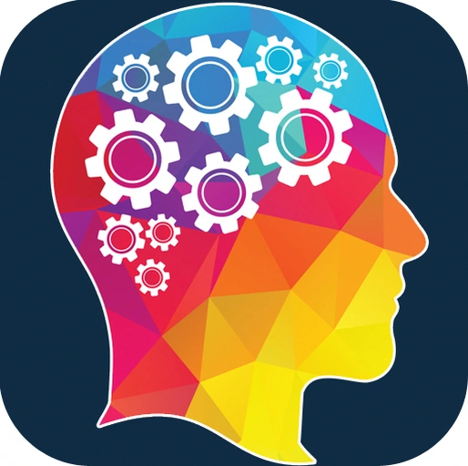 Kuis Pengetahuan Dunia