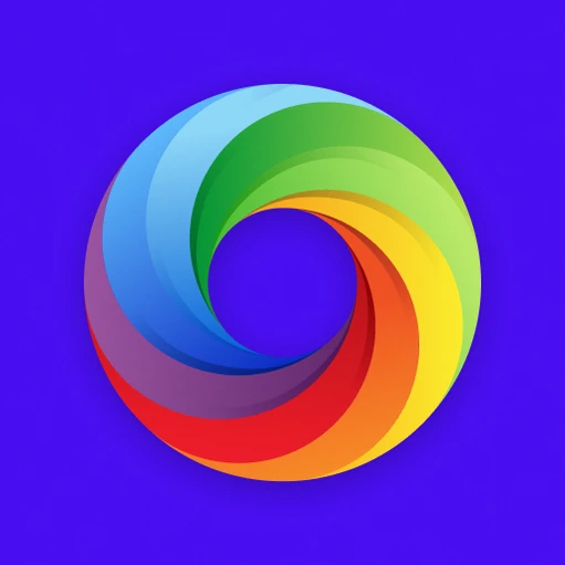 Nomod | Payment Links