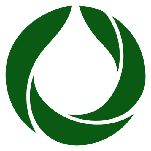 ucollect by noovoleum