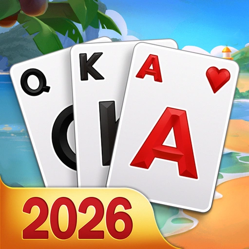 Solitaire TriPeaks - คลาสสิก