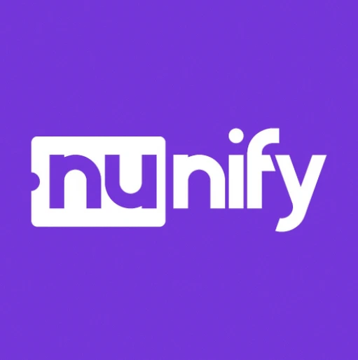 nunify