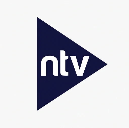 NTV