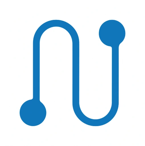 NusaTalent - SideJobs