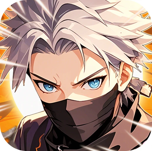 Akatsuki: A Ninja‘s Tale