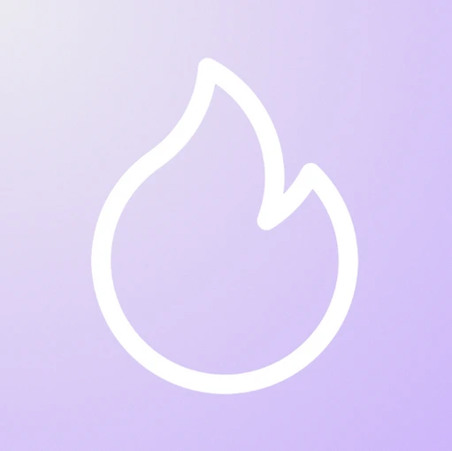 Obesitylab: Aplikasi Diet Indo