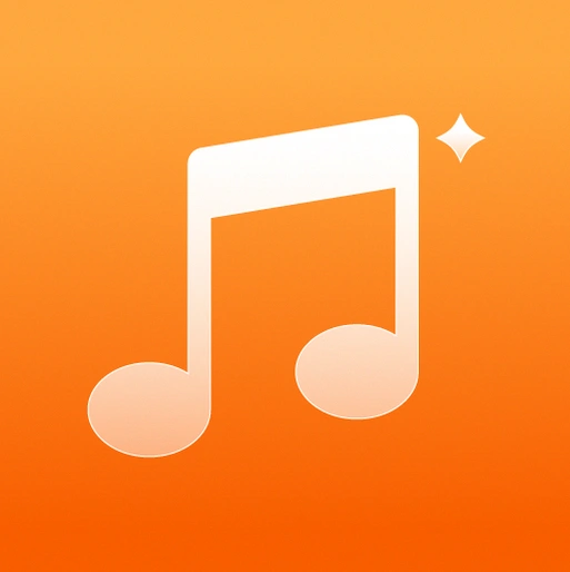 Music Player: Audio Insight