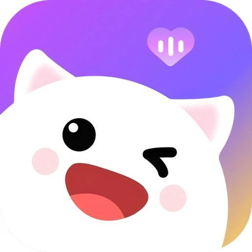 Oichat-Group Voice Chat Room