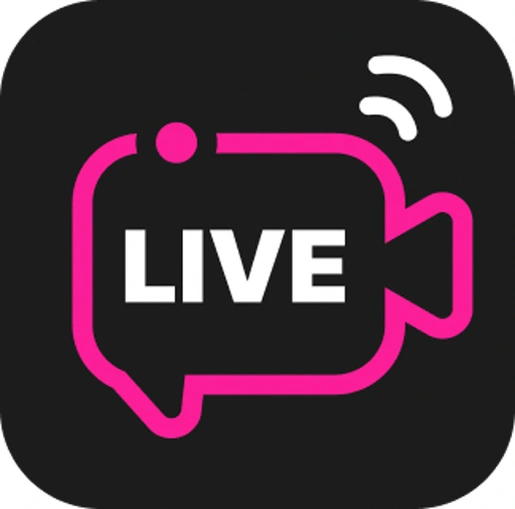 LiveUp- Video Chat