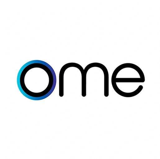 Ome