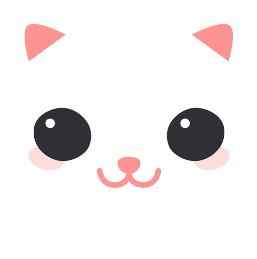 Goodnight - Random Voice Chat