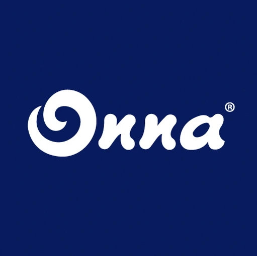 Onna