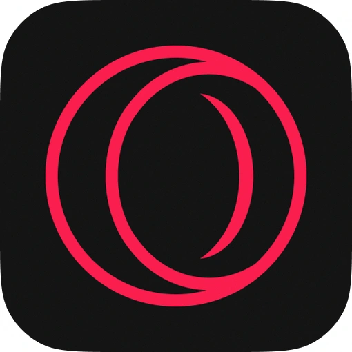 Opera GX: Gaming Browser