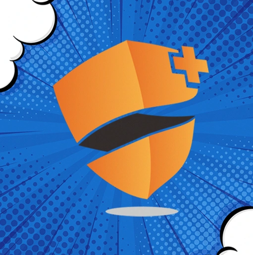 SAVEPLUS: Andalan Konter Pulsa