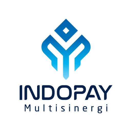 INDOPAY Mobile: Pulsa Termurah