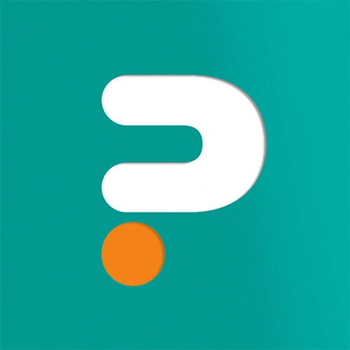 Aplikasi Agen Pulsa - iPulsa