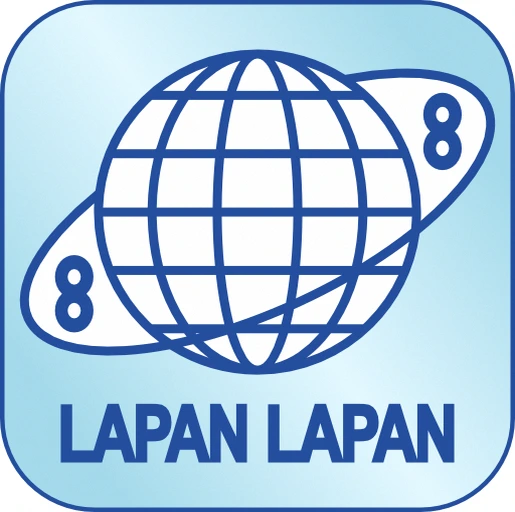 Lapan Lapan