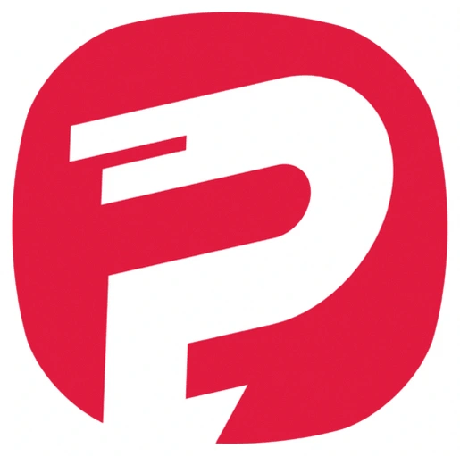 Pusatpulsa: Agen Pulsa PPOB