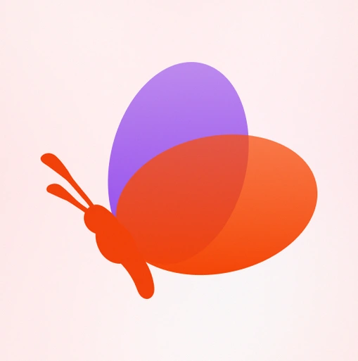 OurLove: Global Online Dating