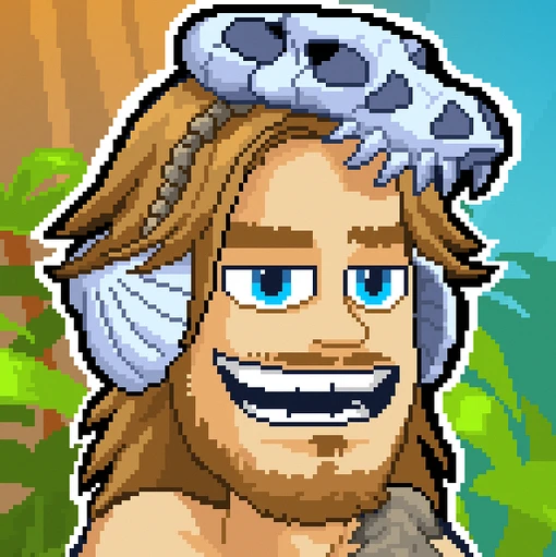 PewDiePie's Tuber Simulator