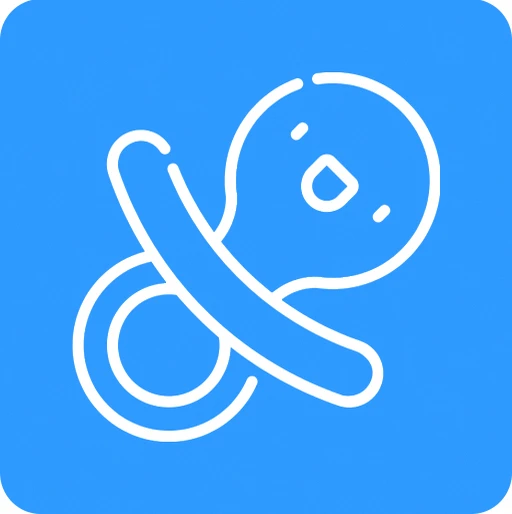 Kms Bunda dan Balita