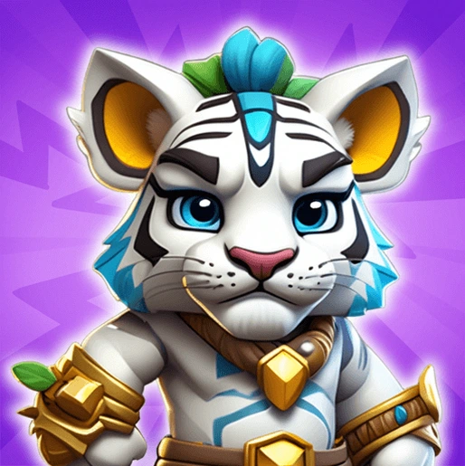 Khodam Master | Cek Khodam